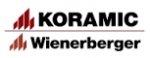 Koramic Winerberger