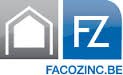 Facozinc