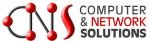 CNS Consulting