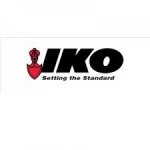 IKO