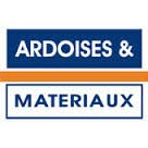 Ardoises & Matériaux