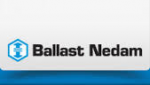 Ballast Nedam