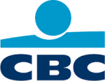 Cbc