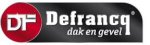 Defrancq