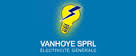 Vanhoye sprl