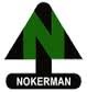 Nokerman