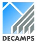 Decamps